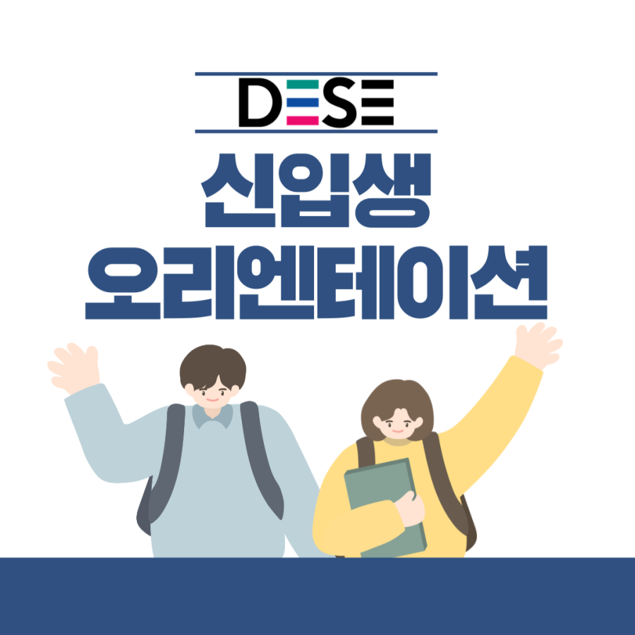 c1b3957b6e5cbed4b4d15eaee81a3a90_1768179132_3484.png