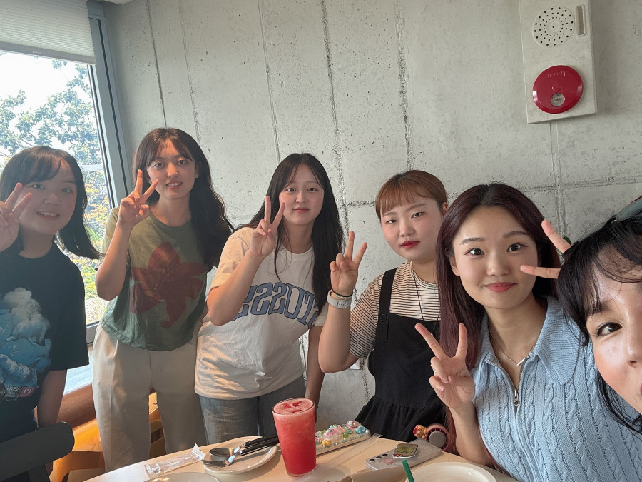 c1b3957b6e5cbed4b4d15eaee81a3a90_1768180857_5469.jpg