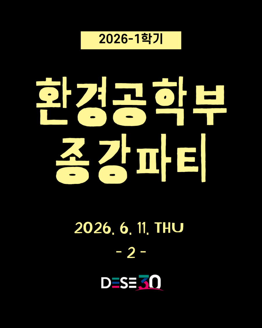 549be0cfff940331342b9479b7b510f2_1781486094_6266.png