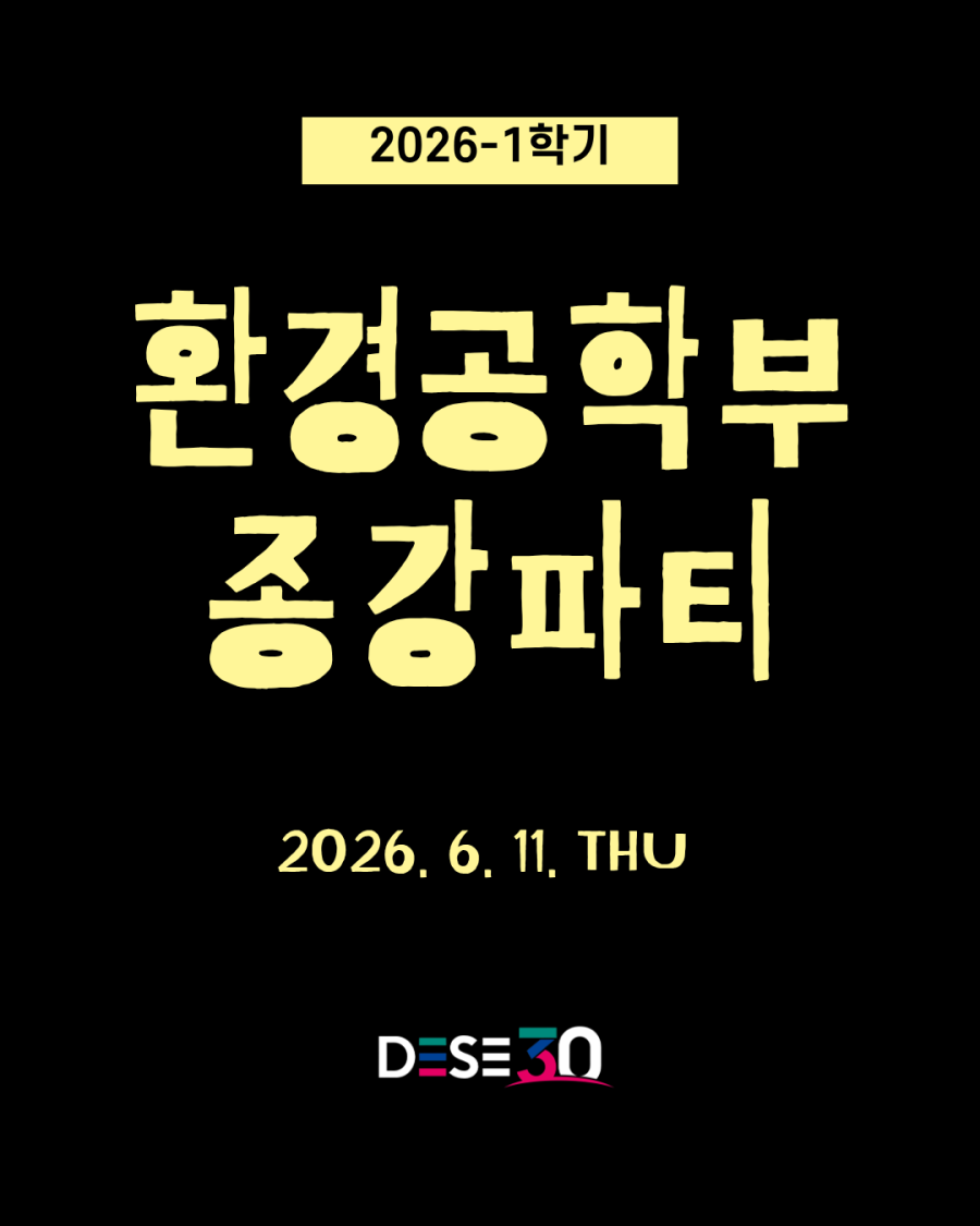 549be0cfff940331342b9479b7b510f2_1781486155_2763.png