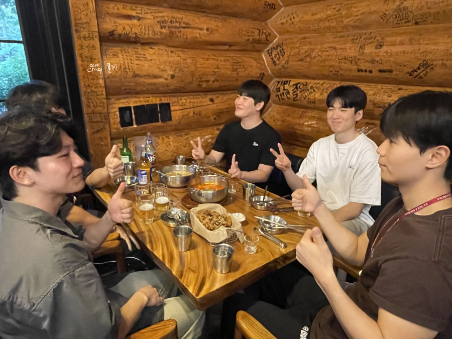00dbe316e225ba27f47ee5300f0f163c_1785988952_5495.jpg