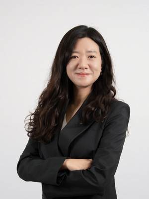 Sae Yun Kwon