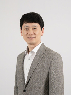 Seung-Ki Min