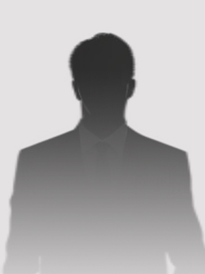 이미지가 없습니다.